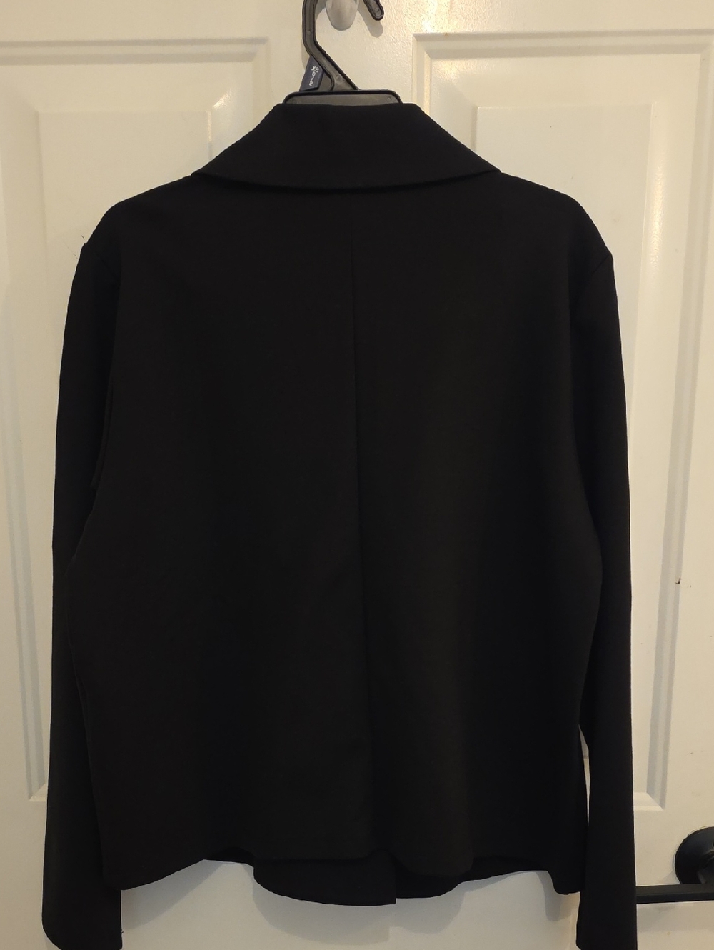 Eileen Fisher Blazer - Picture 7 of 7